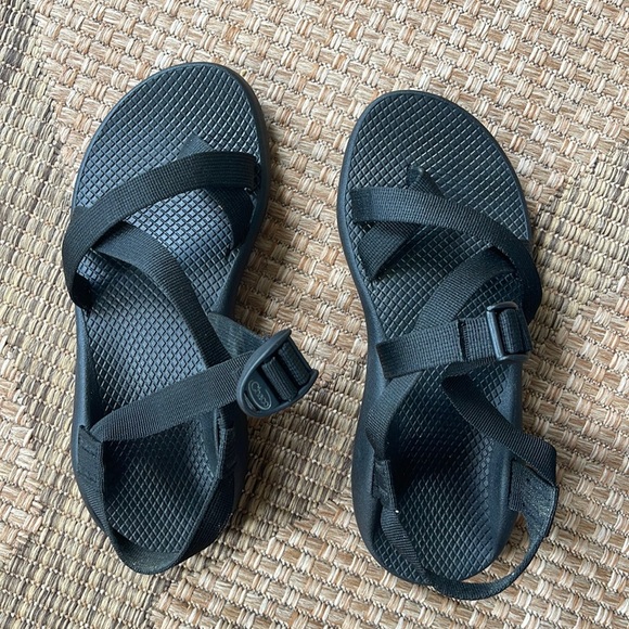 Chaco Shoes - Chaco Women's Z/2® Classic Sandal on Size 9